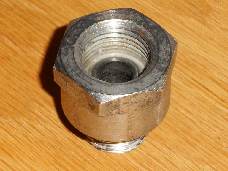 FEDERAL TO TRW ADAPTOR 2.JPG