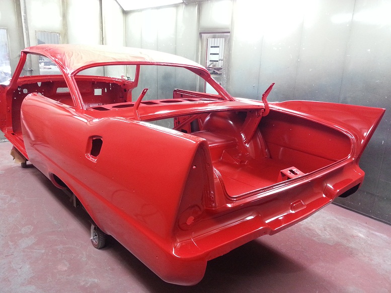 20120901_104019.jpg