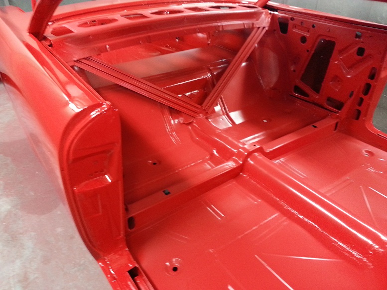 20120901_104056.jpg