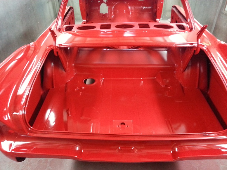 20120901_104041.jpg