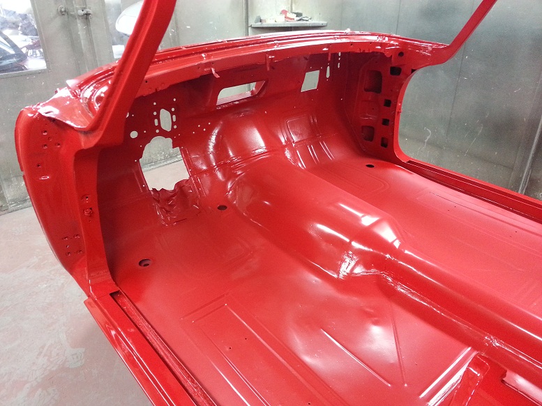 20120901_104111.jpg