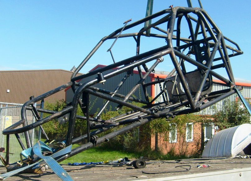 S6304279.JPG