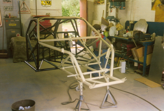 paul-2.jpg