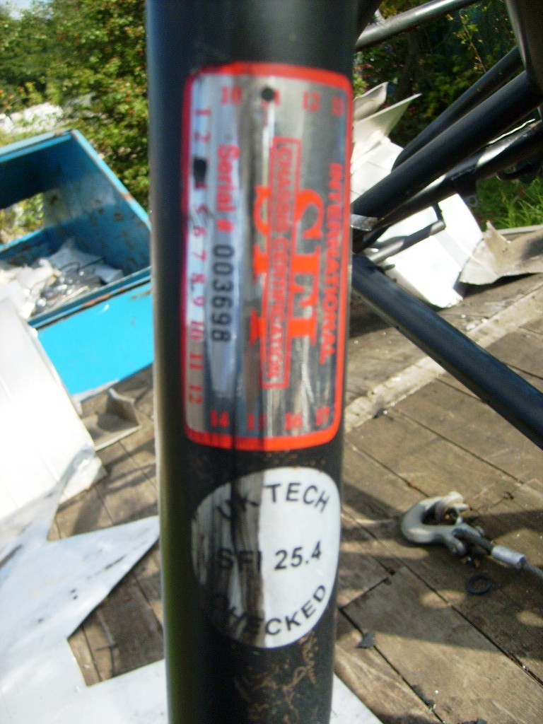 S6304280.JPG