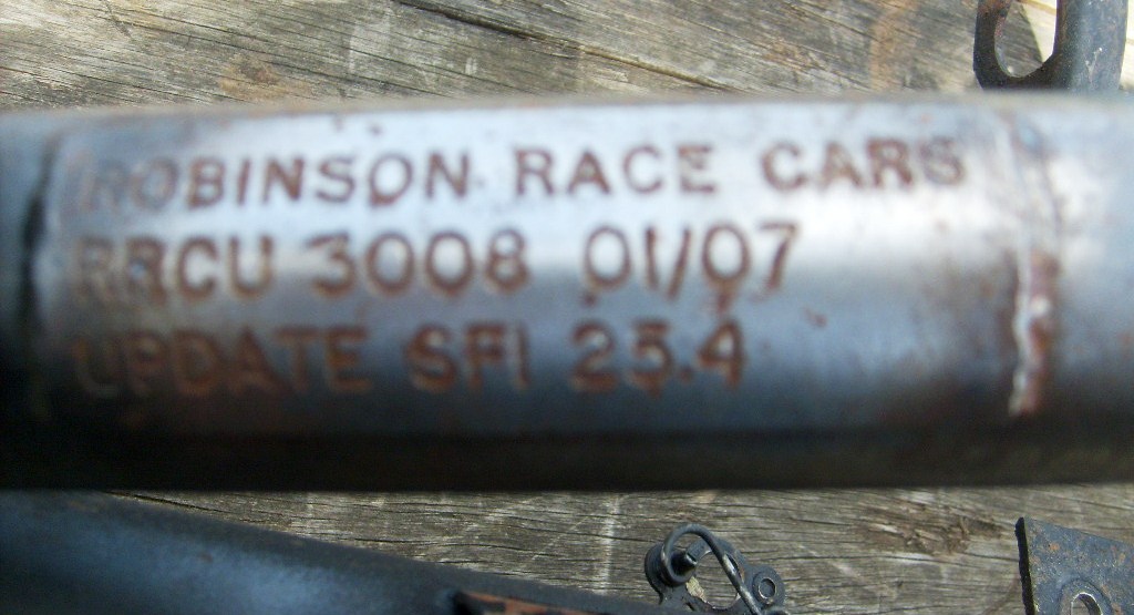 S6304282.JPG