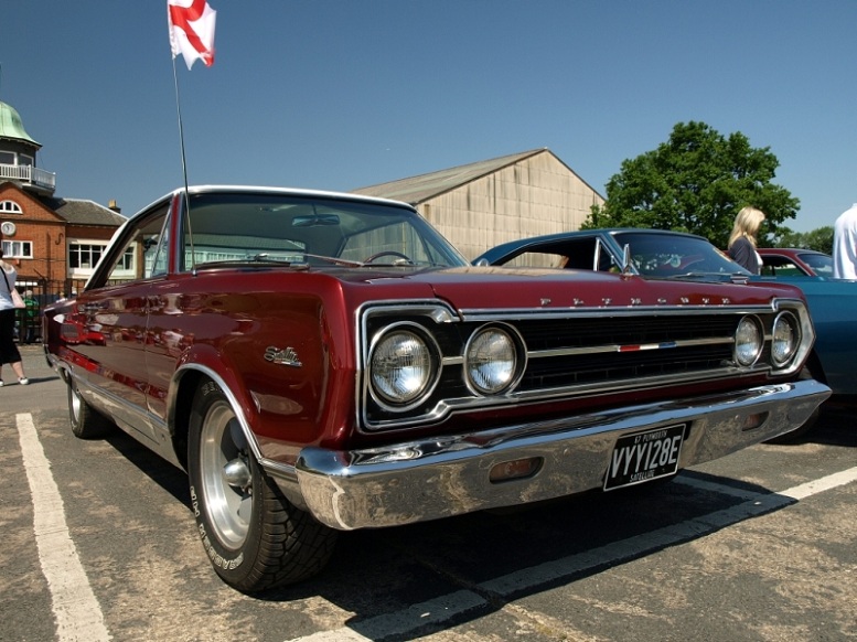P5277284.jpg