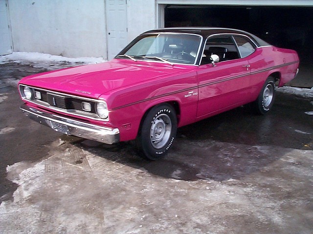 fm3087_02.jpg