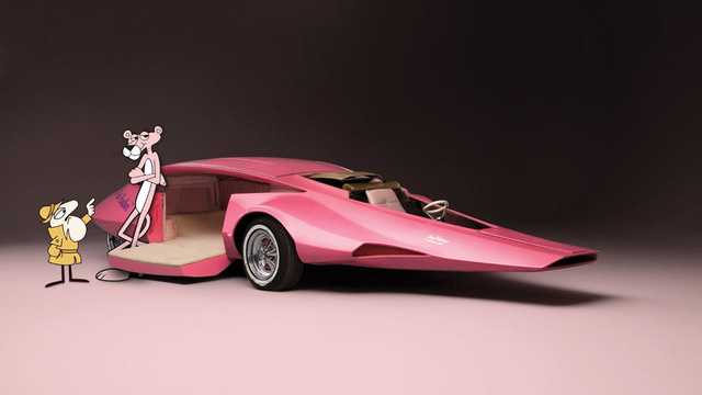 xlarge_panthercar.jpg