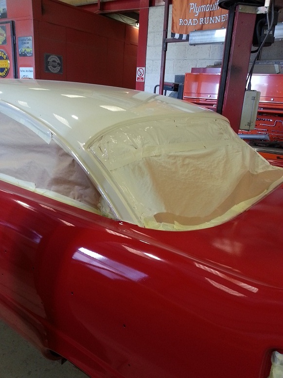 20120908_085323.jpg