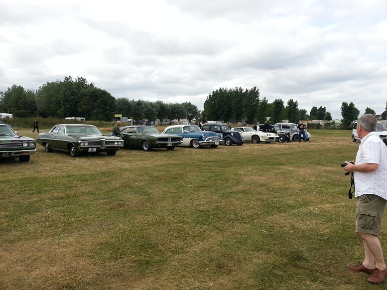 20120916_131447.jpg