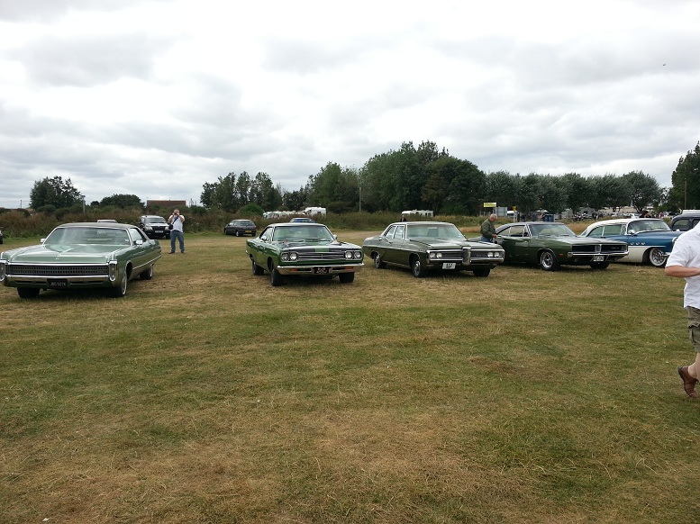 20120916_131442.jpg