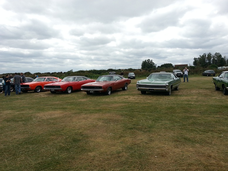 20120916_131440.jpg