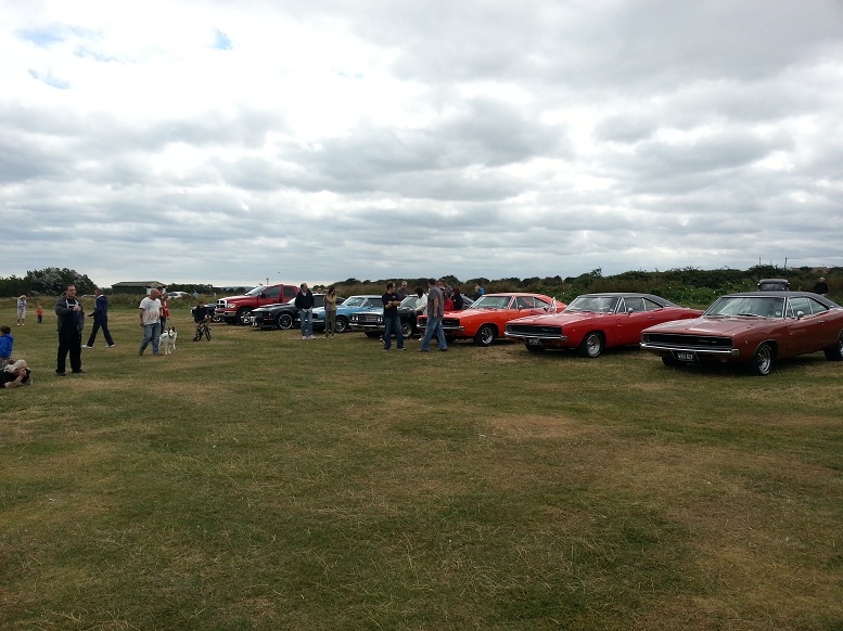 20120916_131439.jpg
