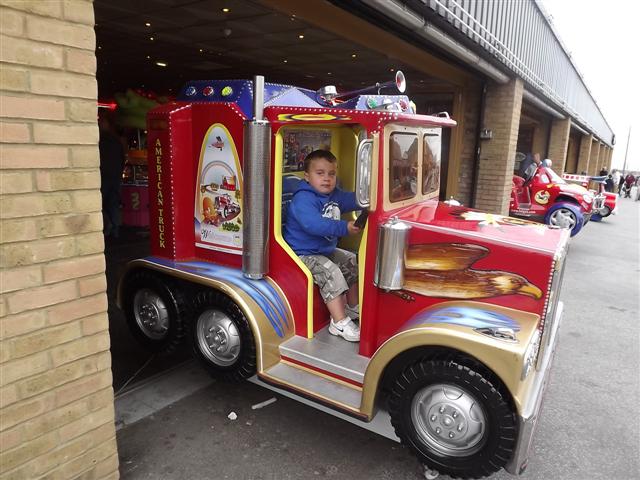 DSCF6475 (Small).JPG