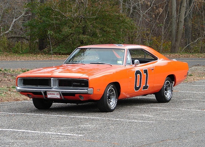 1969ChargerGeneralLee_dsfrt.jpg