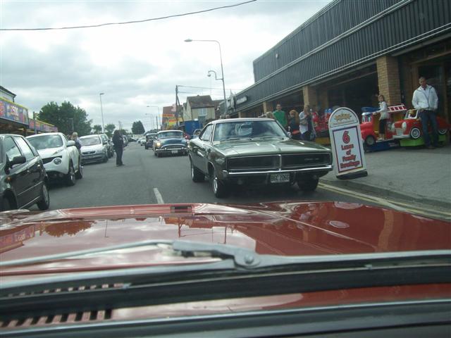 103_5523 (Small).JPG