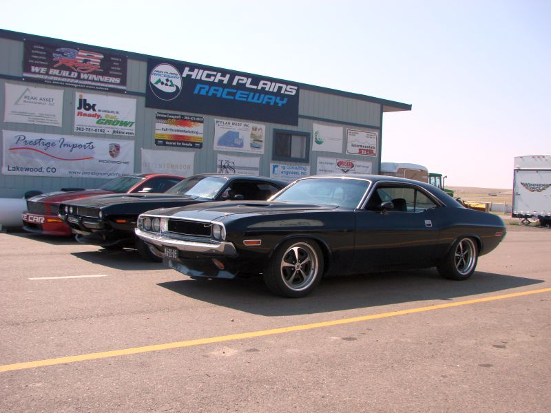 DSC09012track.jpg