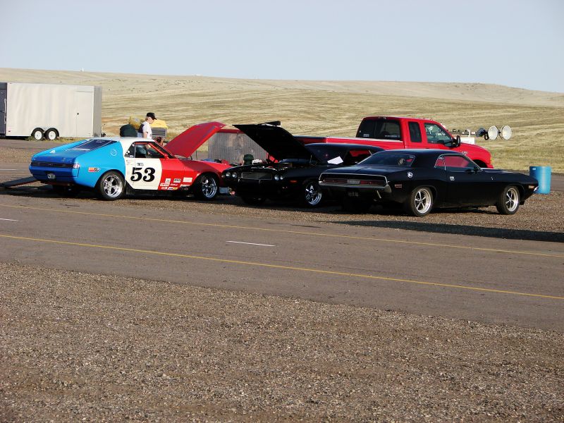 DSC09000track.jpg