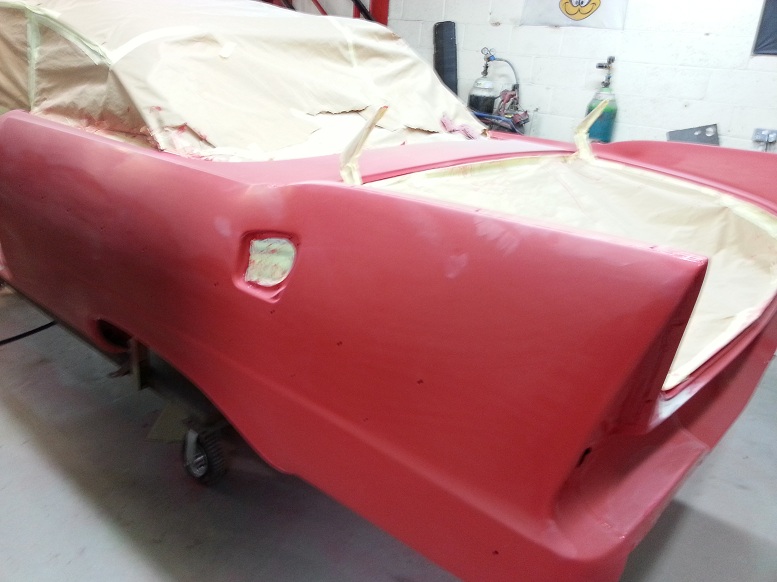 20120922_132950.jpg