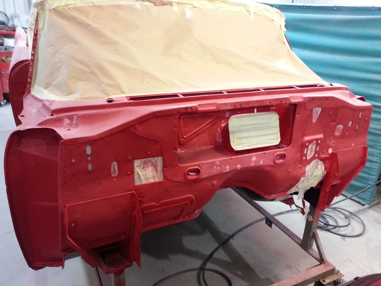 20120922_132936.jpg