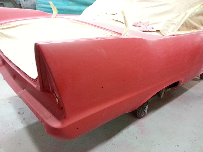 20120922_132923.jpg