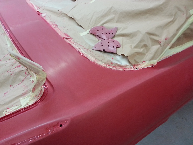 20120922_132919.jpg