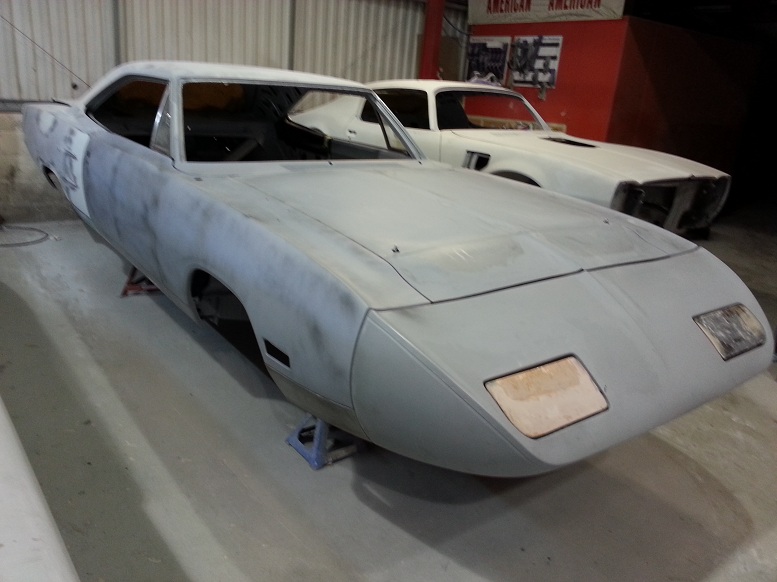 20120922_133020.jpg
