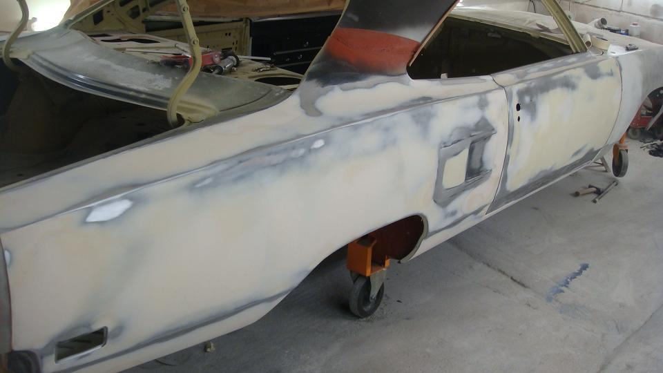 rich's rusty runner 6 023.jpg