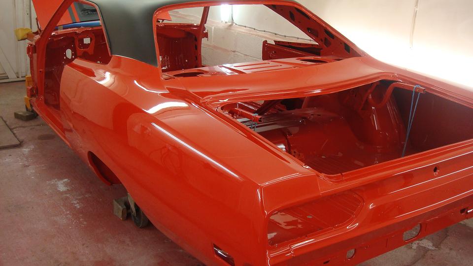 rich's rusty runner 6 052.jpg