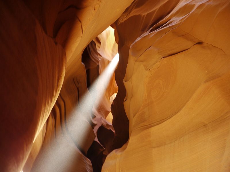 VP MISC 504 Antelope canyon.jpg