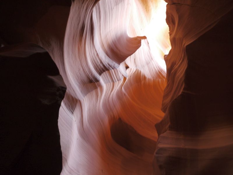 VP MISC 465antelope canyon.jpg