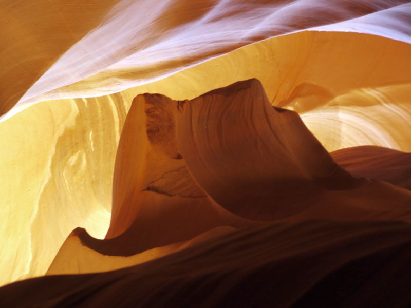VP MISC 457Antelope canyon.jpg