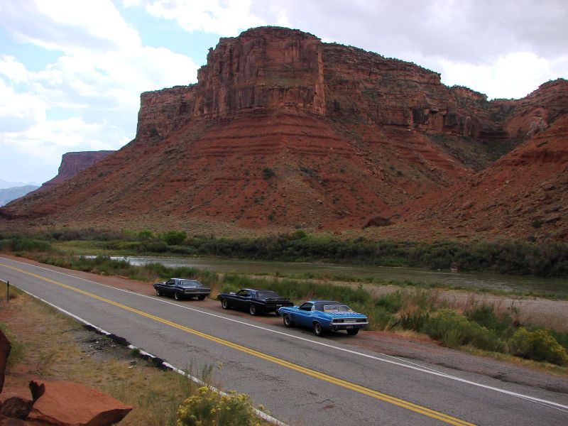 Cisco   Moab 145.jpg