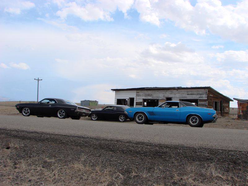 Cisco   Moab 112.jpg