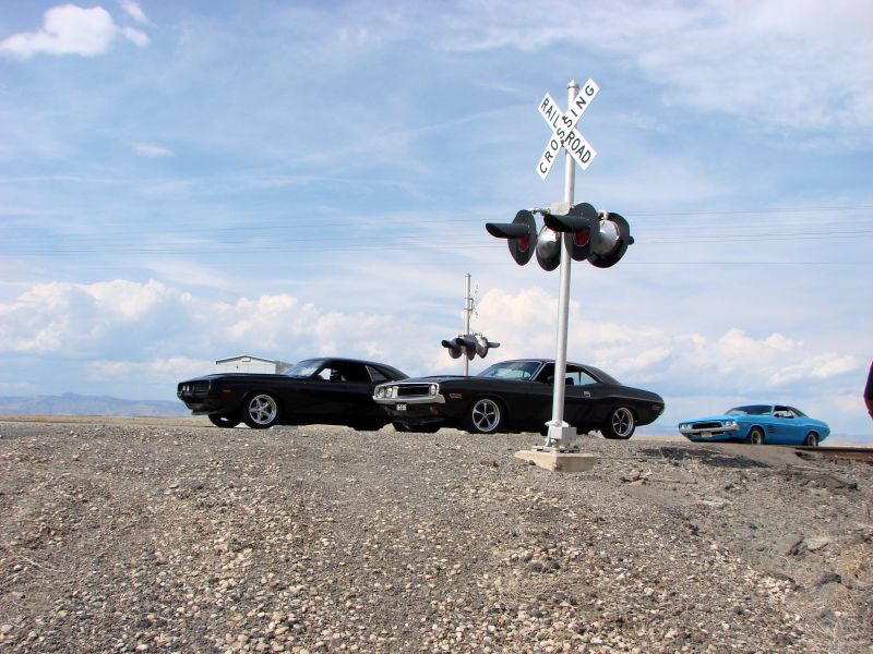 Cisco   Moab 083.jpg