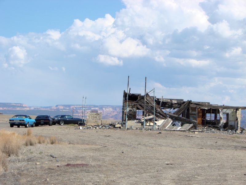 Cisco   Moab 044.jpg