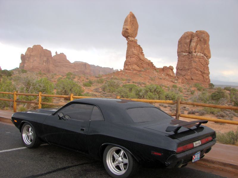 Cisco   Moab 205.jpg