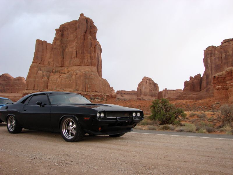 Cisco   Moab 203.jpg