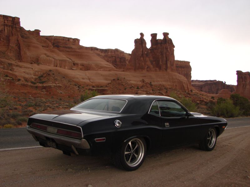 Cisco   Moab 192.jpg