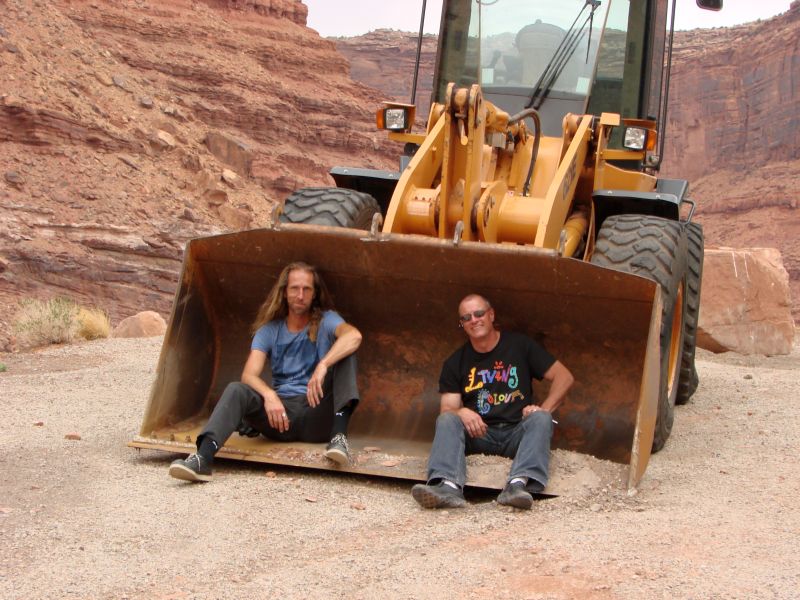 Cisco   Moab 168.jpg