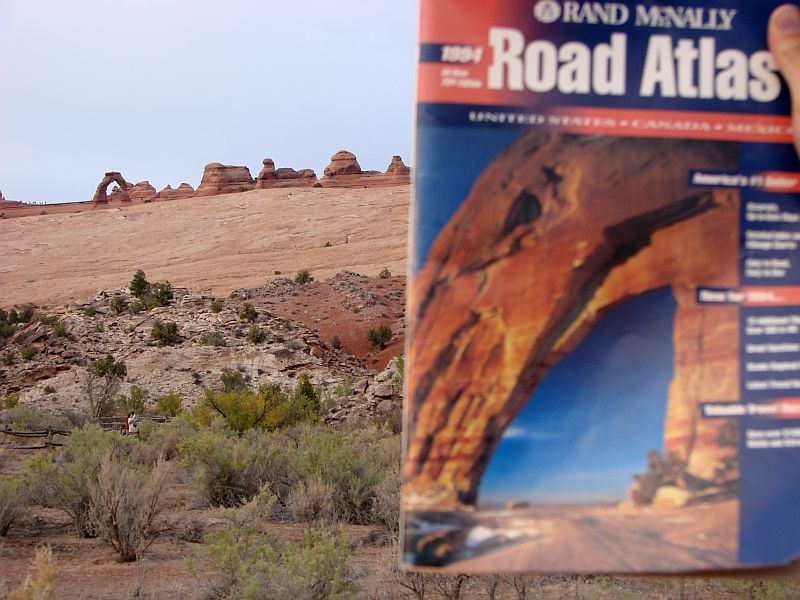 Cisco   Moab 294.jpg