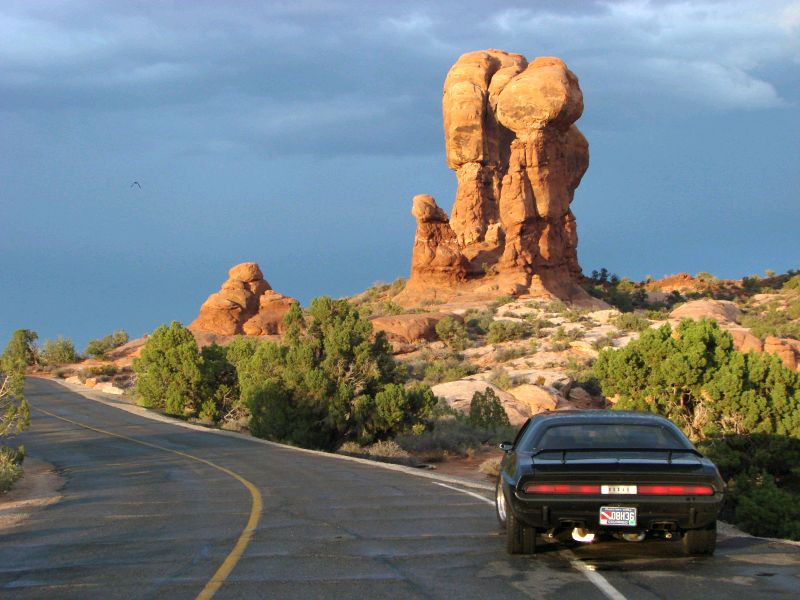 Cisco   Moab 275.jpg