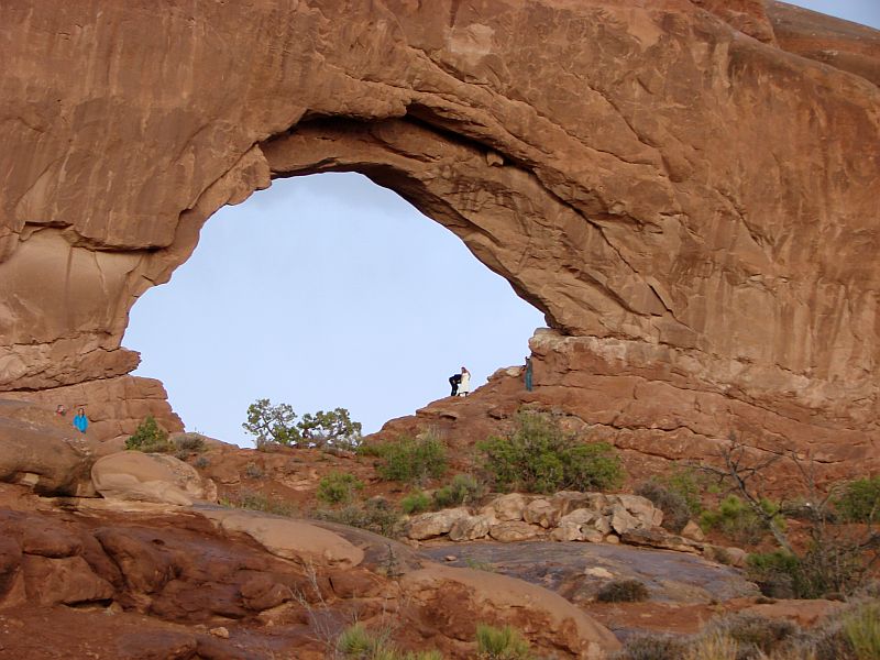 Cisco   Moab 223.jpg