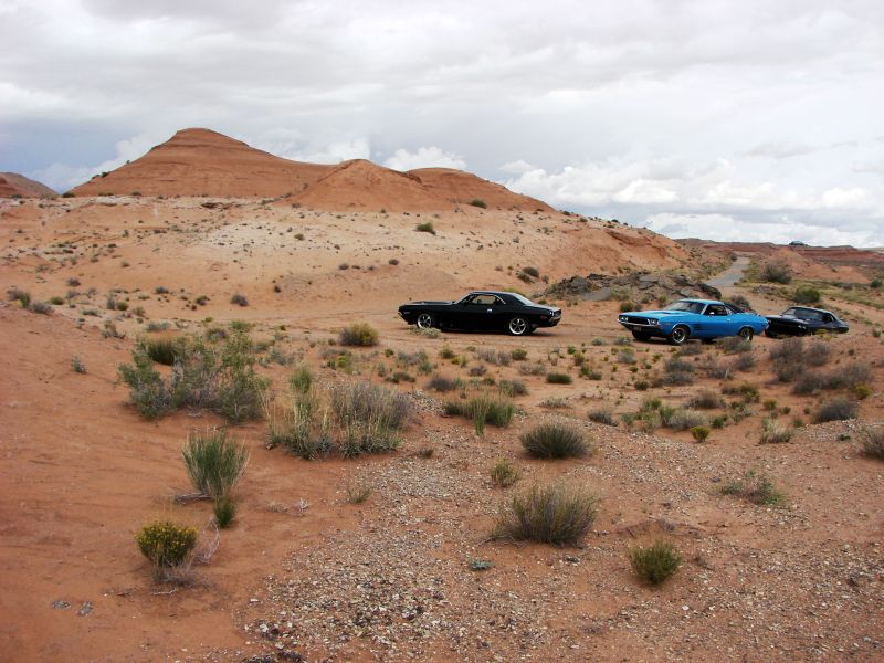 VP Bridge   lake Powel 084.jpg