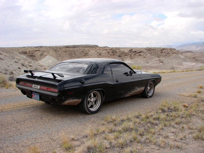 VP Bridge   lake Powel 013.jpg