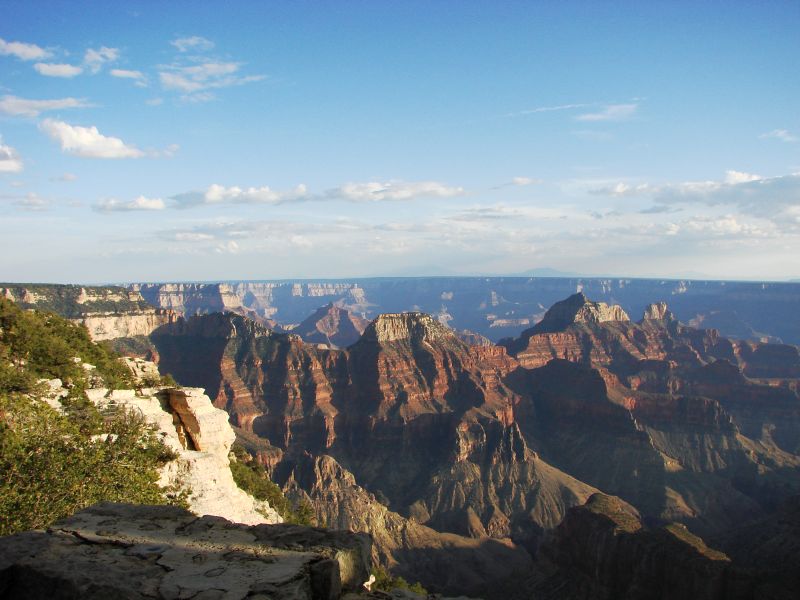 Grand canyon 070.jpg
