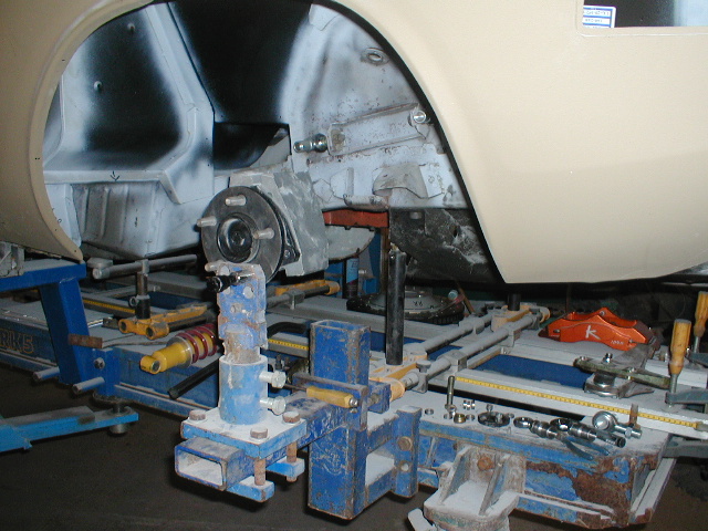 chall hub2.JPG