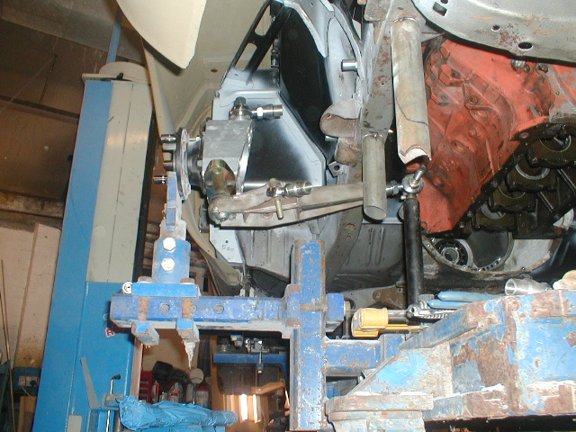 chall hub4.JPG