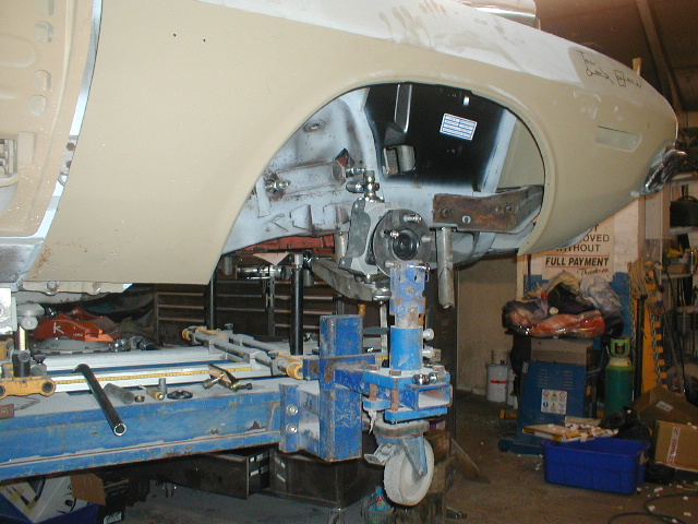 chall hub 5.JPG