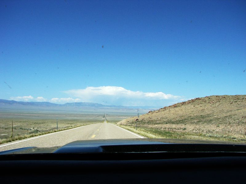 Hiway 50 Austin Nevada 009.jpg